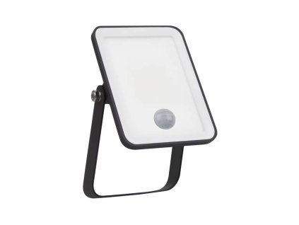 Ledvance (OSRAM) LED reflektor FL ESSENTIAL PIR SENSOR 20W/4000K studená