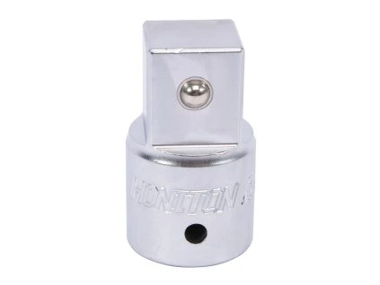 5272 H230 20230119 1236