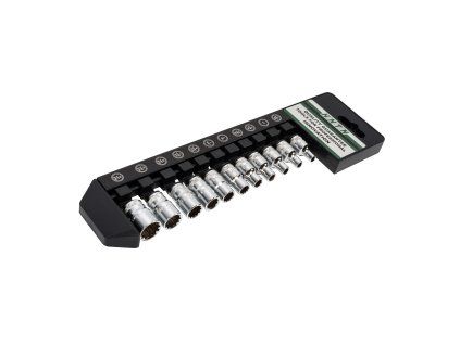 6438 h2200 20250412 2122