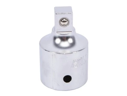 5210 H860 20230119 1237