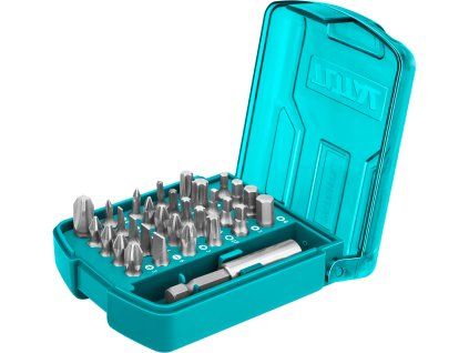 hroty sada 30ks img tacsd10306 fd 99