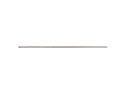 vrták do betonu SDS+ 10 x 600 mm dvoubřit Graphite