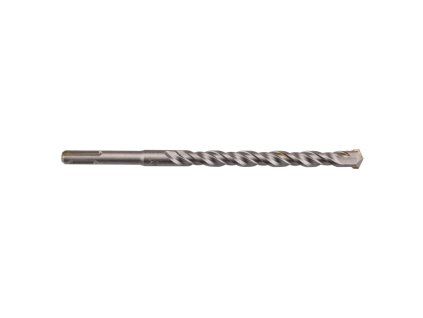 vrták do betonu SDS+ 14 x 210 mm  dvoubřit  Graphite
