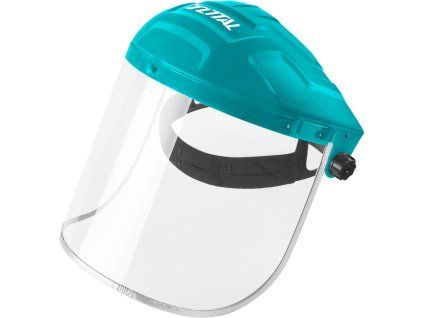 stit celooblicejovy industrial img tsp631 fd 99