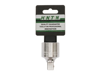 HONITON Redukce | 3/4"-1/2" / 56 mm (blistr)