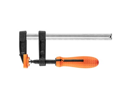 svěrka stolařská 50x150mm NEO tools