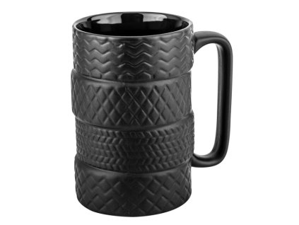 hrnek Coffee 400ml NEO tools