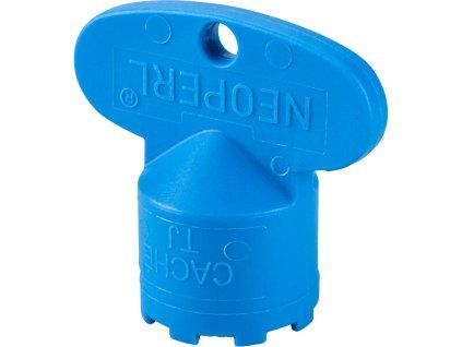 klic na perlator img 81130c fd 99