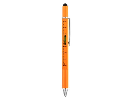 tužka na kov 5v1 NEO tools