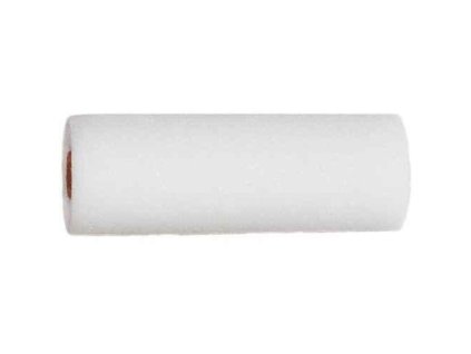 váleček malířský náhrada 100mm, pr.držadla 6mm MOLTOPREN