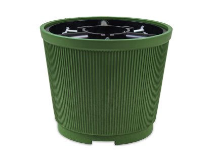 stojánek na vánoční stromek 10l PH ZE