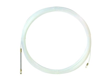 pero protahovací el. 4/20m