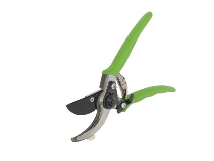 nůžky zahradní teflonové 200mm Forester