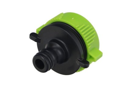 nástavec kohoutkový 1/2\"- 1\"  Forester