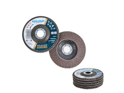 35821 xts125040 20251212 1404