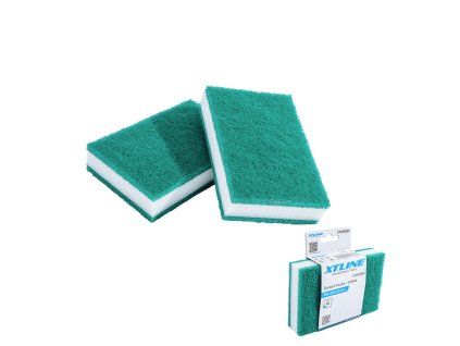 36267 xtb10080 20251209 0751