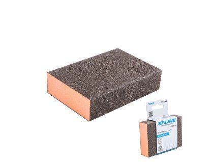 36271 xtb20080 20251209 0802