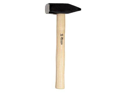 kladivo zámečnické 28/2000g  ZBIROVIA