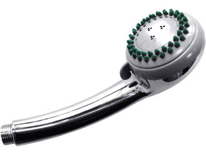 hlavice sprchova img 830031 fd 99