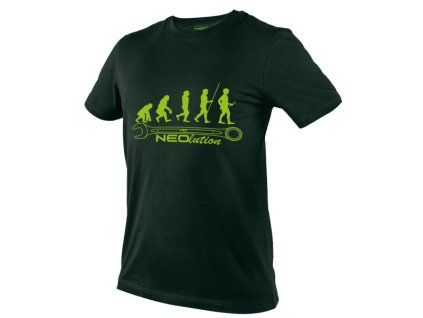 tričko NEOlution vel.XXXL NEO tools