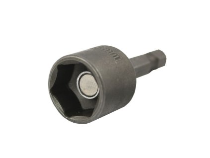 NAREX - nástavec maticový s magnetem SWM 13x45mm