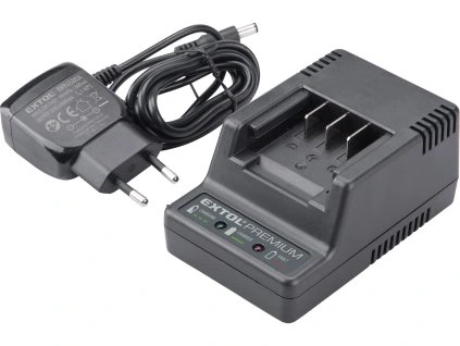 nabijecka img 8894580a fd 99