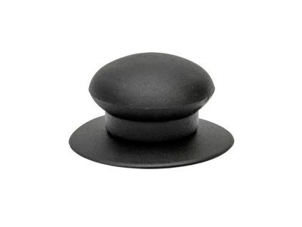 hmatník ke skleněné poklici PH