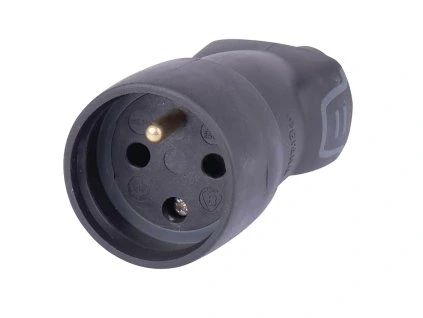 2428 A9855 20221011 1246