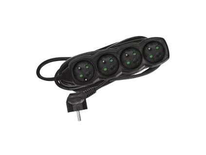 10537 kl871405 20230605 1011