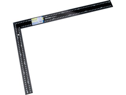 úhelník kovový, 400x600mm