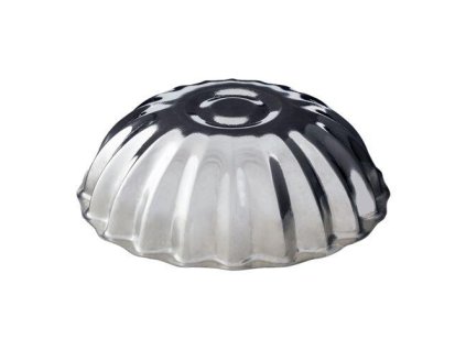 formička KOŠÍK 50mm  malý (20ks)