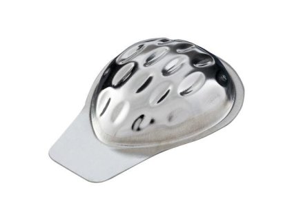 formička OŘECH  (20ks)