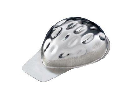 formička OŘÍŠEK 30x25mm  (20ks)