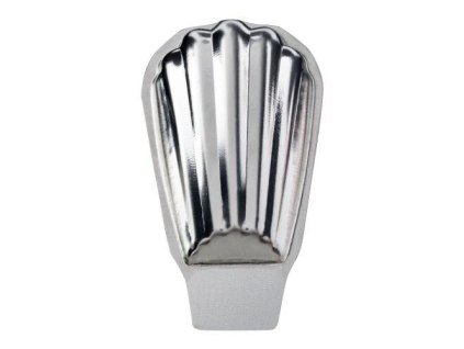 formička PRACIČKA  (20ks)