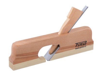 hoblík římsovník 24mm CLASSIC, standard nůž