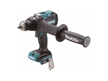 Makita DF003GZ Aku bezuhlíkový vrtací šroubovák Li-ion XGT 40V,bez aku   Z