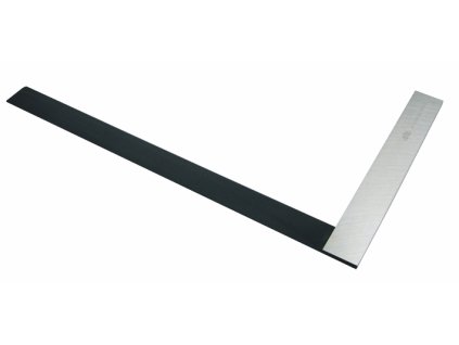 KINEX - úhelník tesařský 1000x375mm