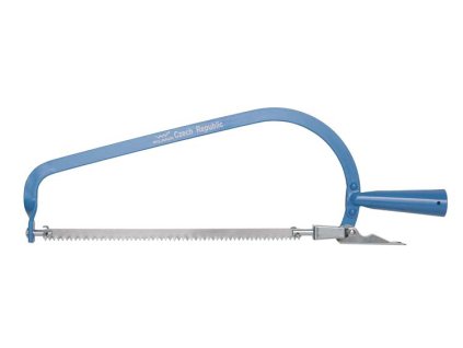 PILANA - Pila zahradnická prořezávací s tulejí 300mm