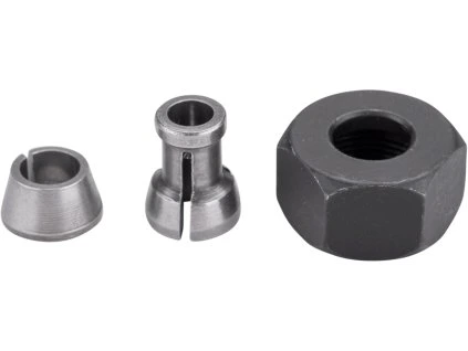 klestiny 6 a 8mm img 8793302d fd 99