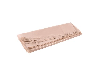 Fólie polohadice průhledná 2x20m/100my