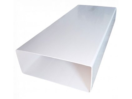 Plochý kanál V 220x90x1000