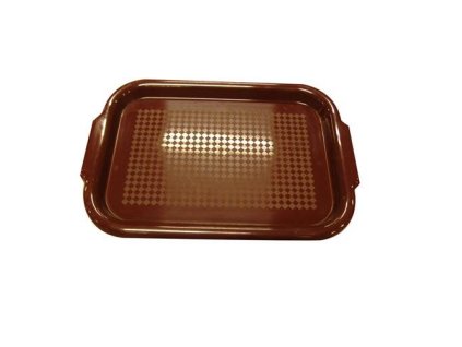 tác (kosočtv.malé) 47x33cm PH mix barev