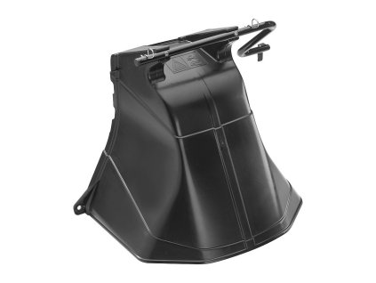 Deflektor pro Estate 84-98 Stiga