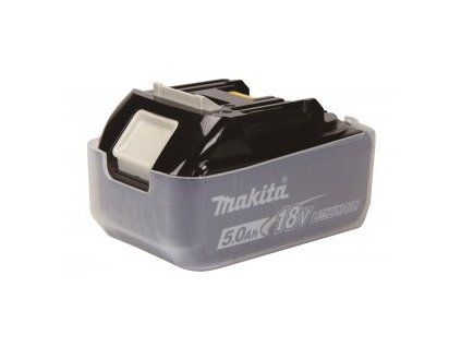 Makita 459938-0 chránič na akumulátor LXT BL1830-60