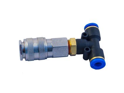 22899 XT1014 20221128 0635