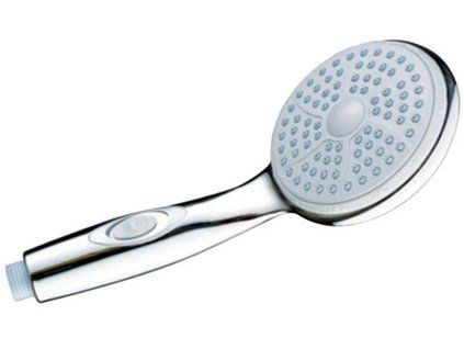 hlavice sprchova img 830060 fd 99