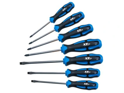 22639 XT071507 20221121 1515