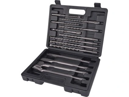 vrtaky a sekace sds plus sada 13ks img 23951 fd 99