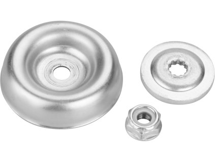 sada montážní pro nůž, 4ks