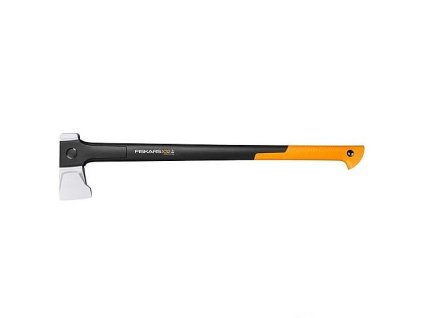 Sekera štípací Fiskars X-series X32, L